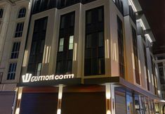 Others 3 Edition Old City Hotel