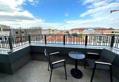 Others 4 Edition Old City Hotel