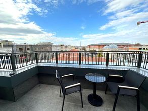 Others 4 Edition Old City Hotel