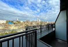 Others 6 Edition Old City Hotel