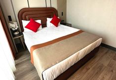 Others 7 Edition Old City Hotel