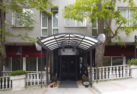 อื่นๆ La Maison