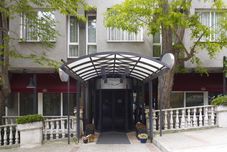 อื่นๆ La Maison