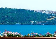 อื่นๆ 5 La Maison