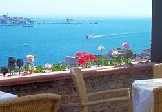 อื่นๆ 6 La Maison