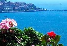 อื่นๆ 7 La Maison