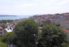 อื่นๆ 2 La Maison