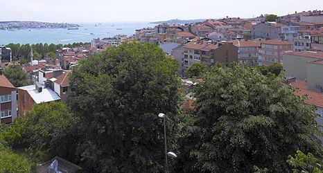 อื่นๆ 2 La Maison