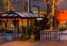 อื่นๆ 3 La Maison