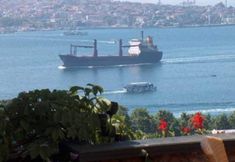 อื่นๆ 4 La Maison