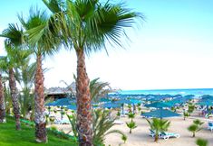 อื่นๆ 2 Paloma Oceana Resort