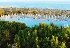 อื่นๆ 3 Paloma Oceana Resort