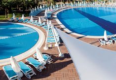 อื่นๆ 4 Paloma Oceana Resort