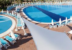 อื่นๆ 5 Paloma Oceana Resort