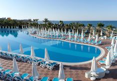 อื่นๆ 6 Paloma Oceana Resort