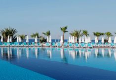 อื่นๆ 7 Paloma Oceana Resort