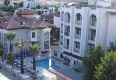 其他 3 Ercanhan Hotel