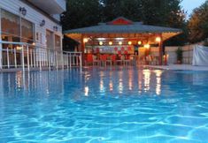 Lain-lain 7 Ercanhan Hotel