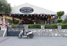 Others 2 Club Daystar