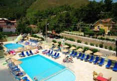 Others 4 Club Daystar