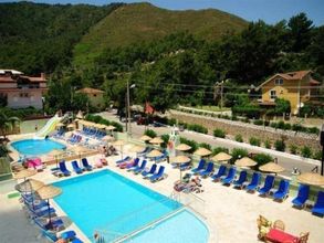 Others 4 Club Daystar