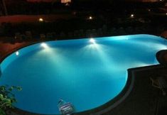 Others 5 Club Daystar