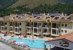 Others 7 Club Daystar