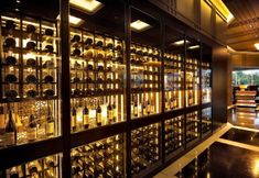 その他 2 The Marmara Taksim