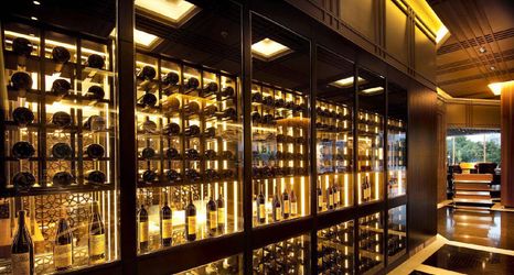 その他 2 The Marmara Taksim