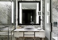 その他 4 The Marmara Taksim