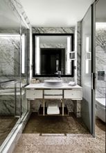 その他 4 The Marmara Taksim