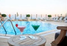 その他 6 The Marmara Taksim