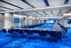 その他 7 The Marmara Taksim