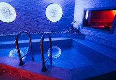 Others 6 Sed Bosphorus Hotel