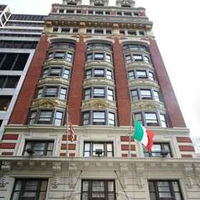 The Hotel @ Times Square1 , 飯店亨特斯 पॉइंट 大道