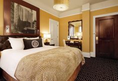 Others 6 The Hotel @ Times Square