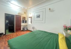 其他 6 Il Divo Hostel