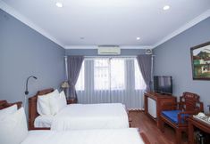 其他 7 Il Divo Hostel