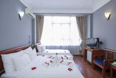 其他 Il Divo Hostel