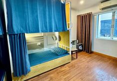 Others 2 Il Divo Hostel