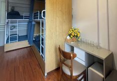 其他 3 Il Divo Hostel