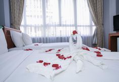 其他 4 Il Divo Hostel