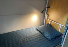 其他 5 Il Divo Hostel