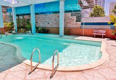 Others 6 Olympic Hotel