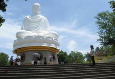 Others 2 Olympic Hotel