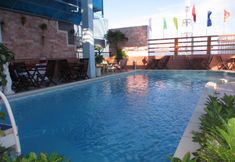 Others 4 Olympic Hotel