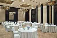 ห้องประชุม The Ritz-Carlton Ras Al Khaimah, Al Wadi Desert