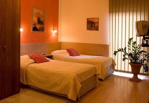 Khác Rezydencja Krasickiego 24