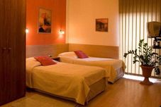 Khác Rezydencja Krasickiego 24