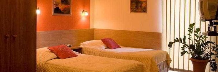 Others Rezydencja Krasickiego 24